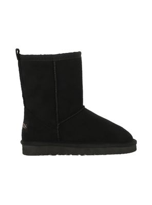 Bota Junior Lisa Blast Zip Fiber Unisex