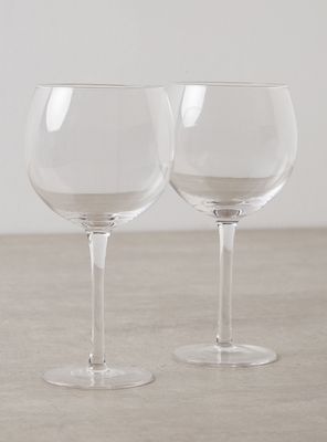 Set 2 Copas XL 510 ml