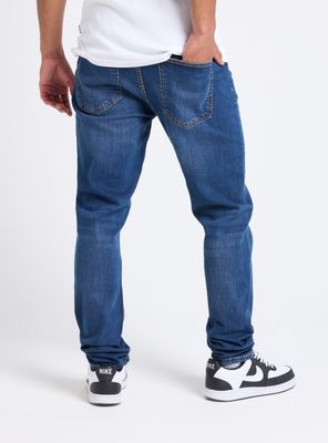 Imagen 2 del producto Jeans Básico Skinny Fit