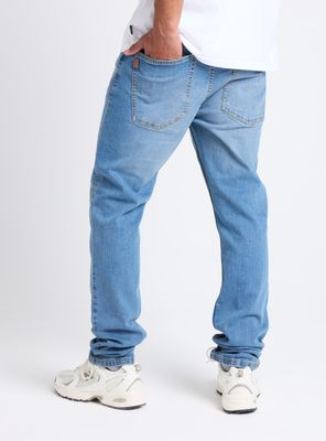 Imagen 2 del producto Jeans Básico Focalizado