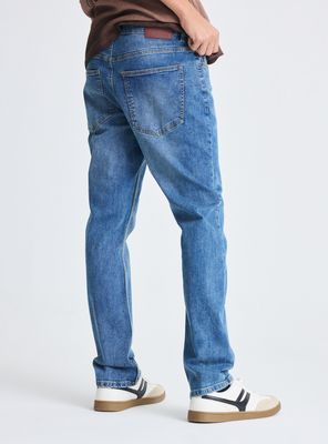 Imagen 2 del producto Jeans Básico Focalizado