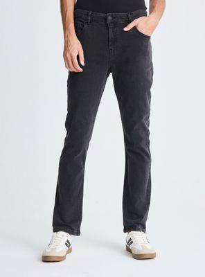 Imagen 1 del producto Jeans Básico Sin Lavado