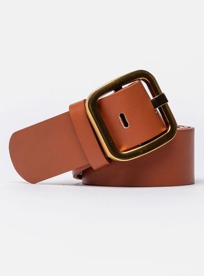 Cinturón Modelo Loretta