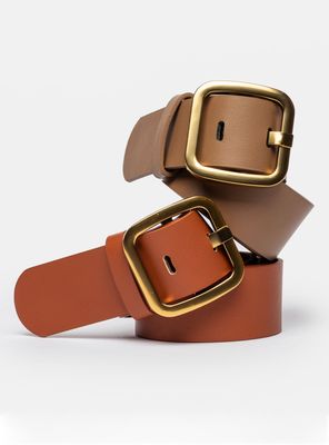 Imagen 2 del producto Cinturón Modelo Loretta