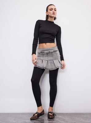 Imagen 2 del producto Leggins Pantys 01