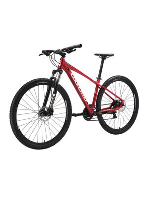 Imagen 2 del producto Bicicleta MTB Orion 5 Aro 29"" Hombre
