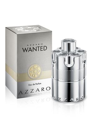 Imagen 2 del producto Perfume Wanted EDP Hombre 100 ml