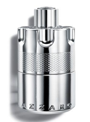 Perfume Wanted EDP Hombre 100 ml