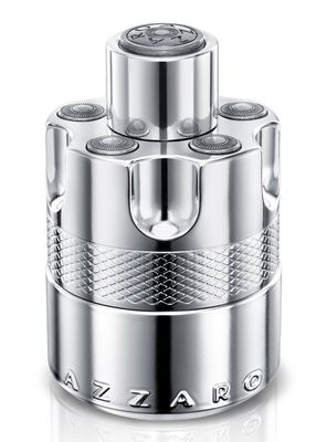 Imagen 1 del producto Perfume Wanted EDP Hombre 50 ml