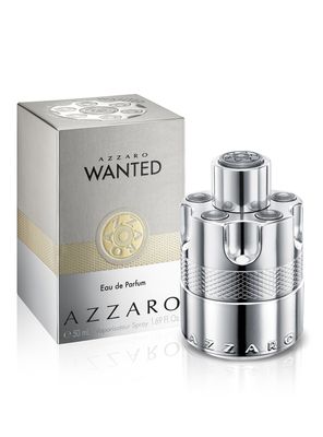 Imagen 2 del producto Perfume Wanted EDP Hombre 50 ml