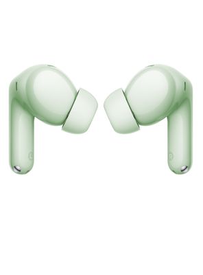 Xiaomi Audífonos Bluetooth Redmi Buds 8 Verde