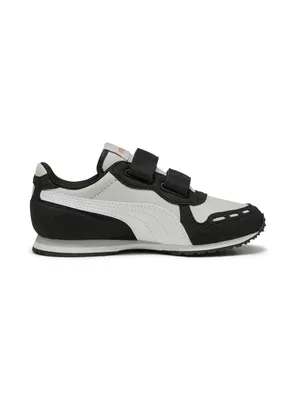 Imagen 1 del producto Zapatilla Urbana Inf. Cabana Racer Sl 20 V Unisex