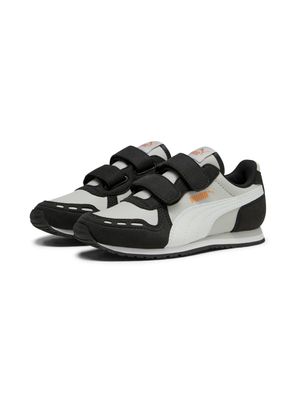 Imagen 2 del producto Zapatilla Urbana Inf. Cabana Racer Sl 20 V Unisex