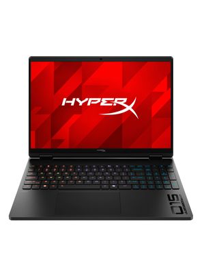 Hp Notebook Gamer Omen 15-Ga0001La Intel Core I7 Rtx 5060