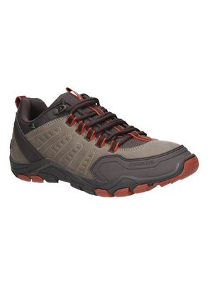 Imagen 2 del producto Zapatilla Outdoor Style Hombre Pg010