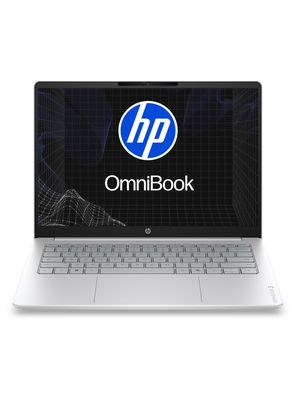 Hp Notebook Omnibook 3 14-Hu0050La Intel Core 5.8Gb Ram