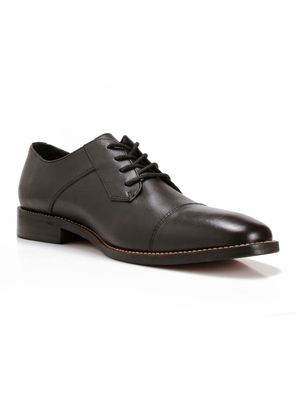 Imagen 2 del producto Zapato Formal Cuero Jazz Hombre
