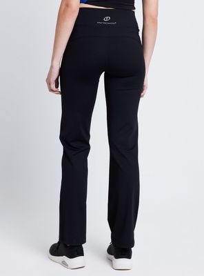 Imagen 2 del producto Calza Bota Recta