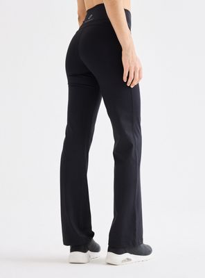 Imagen 2 del producto Calza Bota Recta