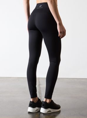 Imagen 2 del producto Calza Tight