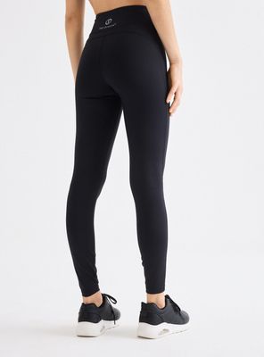 Imagen 2 del producto Calza Tight