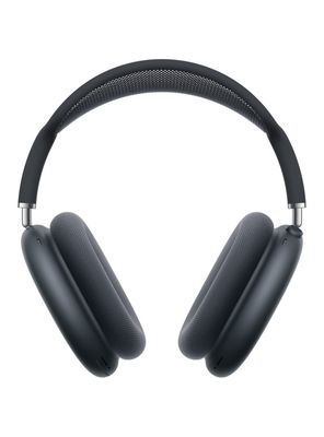 Apple Airpods Max 2 Medianoche Audífonos