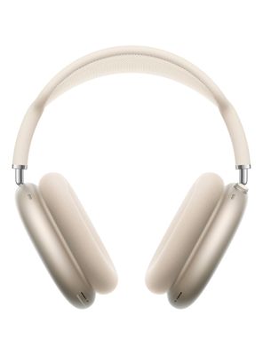 Apple Airpods Max 2 Blanco Audífonos