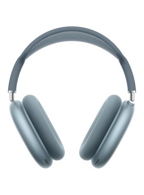 Apple Airpods Max 2 Azul Audífonos