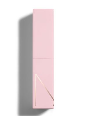 Imagen 2 del producto Afterglow Lip Balm Nars