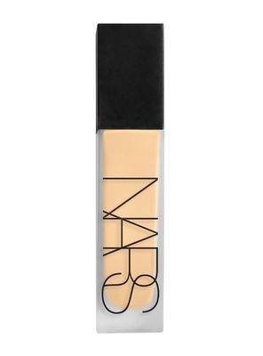 Natural Radiant Longwear Foundation Deauville 30 ml