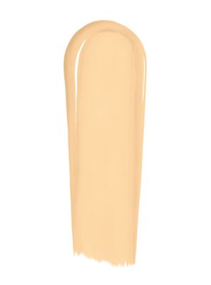 Imagen 2 del producto Natural Radiant Longwear Foundation Deauville 30 ml