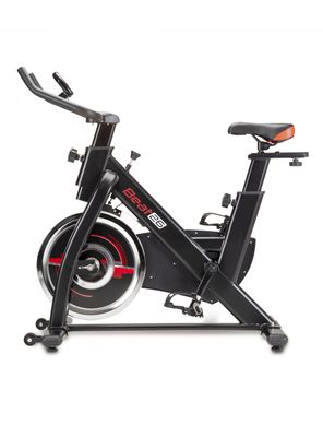 Imagen 1 del producto Bicicleta Spinnning Beat 26"" Negra