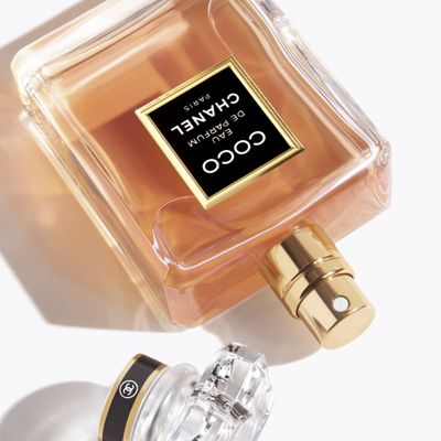 Imagen 2 del producto COCO Eau de Parfum 50ml