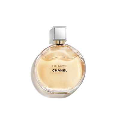 CHANCE Eau de Parfum 50ml