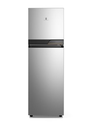 Mademsa Refrigerador Top Mount No Frost 190 Litros Altus