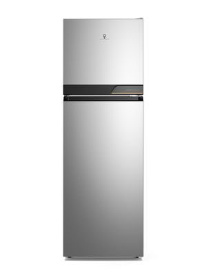 Mademsa Refrigerador Top Mount No Frost 242 Litros Altus