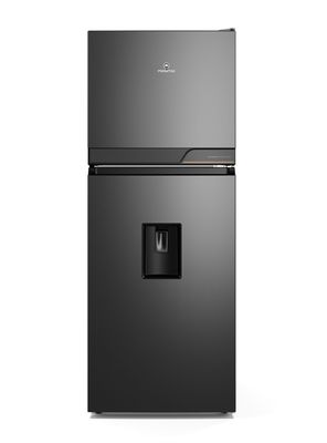 Mademsa Refrigerador Top Mount No Frost 291 Litros Altus