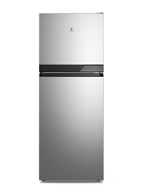 Mademsa Refrigerador Top Mount No Frost 292 Litros Altus