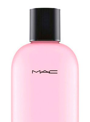Imagen 2 del producto Limpiador de Brochas Brush Cleanser MAC