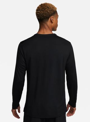 Imagen 2 del producto Polera Logo UV Miller