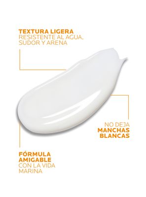 Imagen 2 del producto Bloqueador Anthelios Sun Intolerance La Roche Posay