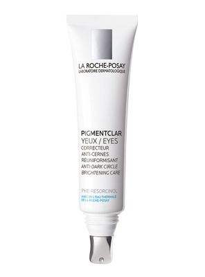 Imagen 1 del producto Tratamiento La Roche Posay Rostro Pigmentclar Ojos 15 ml La Roche Posay