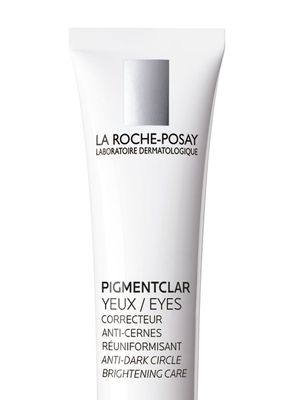 Imagen 2 del producto Tratamiento La Roche Posay Rostro Pigmentclar Ojos 15 ml La Roche Posay