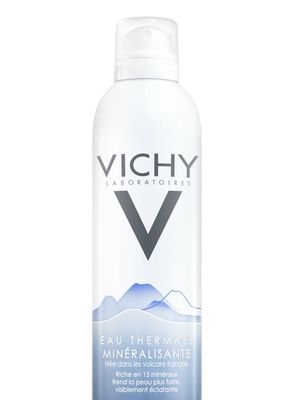 Imagen 2 del producto Agua Vichy Termal Mineralizante 300 ml