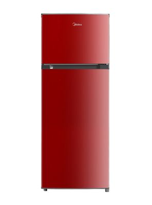 Refrigerador Top Mount Frío Directo 207 Litros MDRT294FGE13