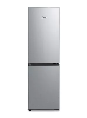 Midea Refrigerador Bottom Freezer No Frost 273 Litros