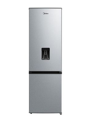 Refrigerador Bottom Freezer No Frost 270 Litros MDRB380FGE50