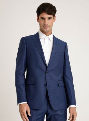 Imagen 2 del producto Traje Modelo Willow Slim Fit