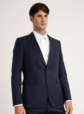 Imagen 2 del producto Traje Willow Slim