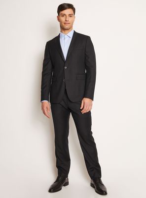 Traje Willow Slim Fit